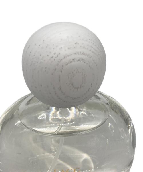 EAGG（エッグ）EAGG (エッグ) オードトワレうつろう青にの古着・服飾アイテム