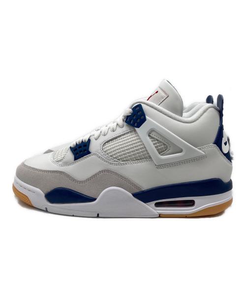 NIKE（ナイキ）NIKE (ナイキ) Air Jordan 4 Retro SP 