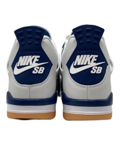NIKE（ナイキ）NIKE (ナイキ) Air Jordan 4 Retro SP 