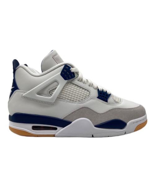 NIKE（ナイキ）NIKE (ナイキ) Air Jordan 4 Retro SP 