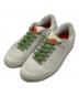NIKE（ナイキ）の古着「AIR JORDAN 2 RETRO LOW SP」｜グレー