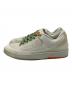NIKE (ナイキ) AIR JORDAN 2 RETRO LOW SP グレー サイズ:US9.5：6000円
