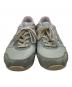asics (アシックス) GEL-LYTE III グリーン サイズ:27.5：6000円