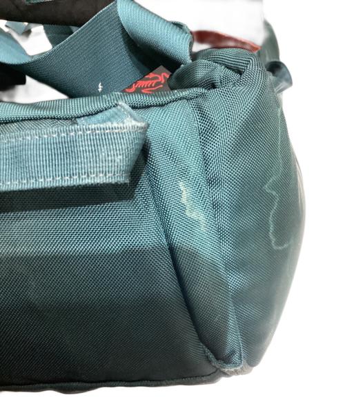 ARC'TERYX（アークテリクス）ARC'TERYX (アークテリクス) ミウラ35 グリーンの古着・服飾アイテム