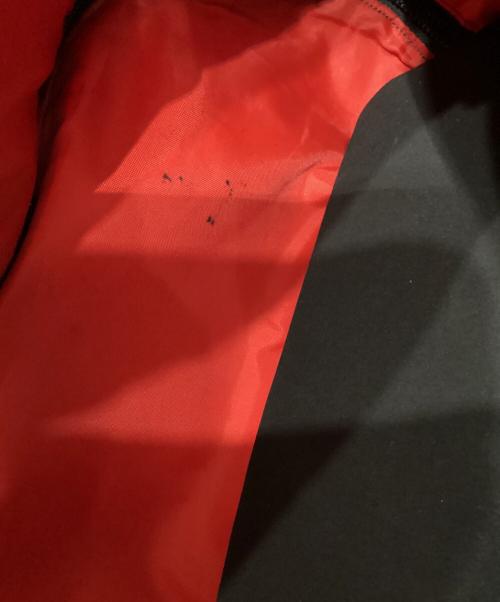 ARC'TERYX（アークテリクス）ARC'TERYX (アークテリクス) ミウラ35 グリーンの古着・服飾アイテム