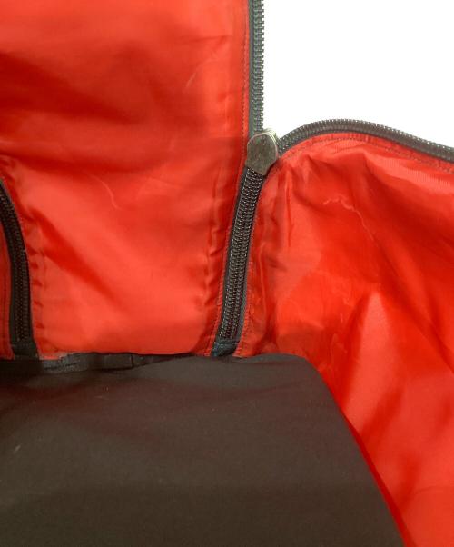 ARC'TERYX（アークテリクス）ARC'TERYX (アークテリクス) ミウラ35 グリーンの古着・服飾アイテム