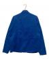 Patagonia (パタゴニア) better sweater Jacket ブルー サイズ:L：9000円