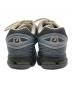 NEW BALANCEの古着・服飾アイテム：7000円