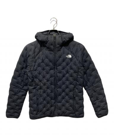 中古・古着通販】THE NORTH FACE (ザ ノース フェイス) ASTRO LIGHT