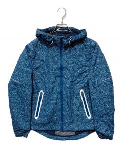 中古・古着通販】ZARA (ザラ) SOSHIOTSUKI (ソウシ オオツキ