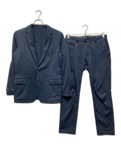 中古・古着通販】Jean Paul GAULTIER CLASSIQUE (ジャンポールゴルチエ