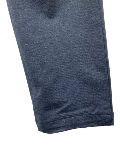 SOLIDO（ソリド）SOLIDO (ソリド) ストレッチジャケットセットアップ ネイビー サイズ:1の古着・服飾アイテム