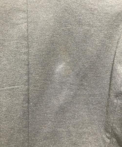 SOLIDO（ソリド）SOLIDO (ソリド) ストレッチジャケットセットアップ ネイビー サイズ:1の古着・服飾アイテム