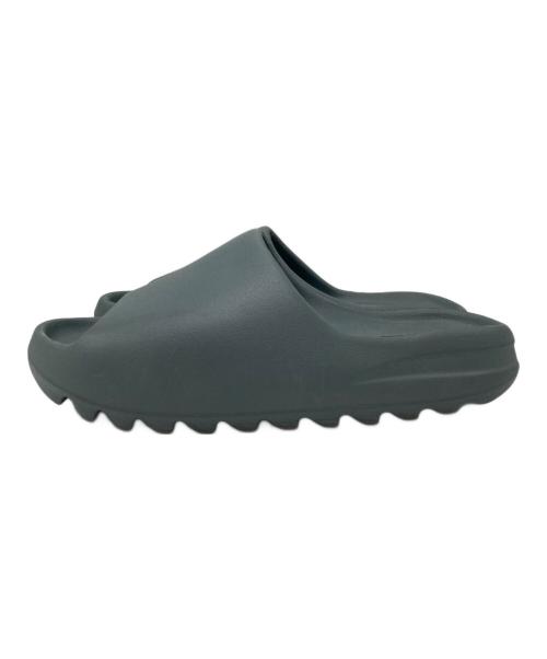 adidas（アディダス）adidas (アディダス) イージースライド 
