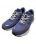 NEW BALANCE（ニューバランス）の古着「990v6ペリウィンクルパープル」｜パープル