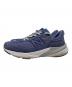 NEW BALANCE (ニューバランス) 990v6ペリウィンクルパープル パープル サイズ:28：20000円