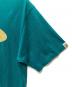BAPE BY A BATHING APEの古着・服飾アイテム：5000円