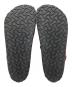 BIRKENSTOCKの古着・服飾アイテム：10000円