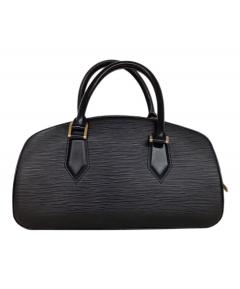 中古・古着通販】LOUIS VUITTON (ルイ ヴィトン) エピ スピーディ30