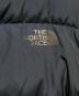 THE NORTH FACEの古着・服飾アイテム：15000円