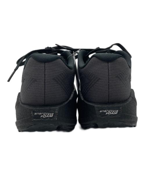 SALOMON（サロモン）SALOMON (サロモン) エアロ ブレイズ 3 グレー サイズ:26㎝ 未使用品の古着・服飾アイテム