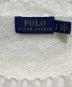 POLO RALPH LAURENの古着・服飾アイテム：30000円