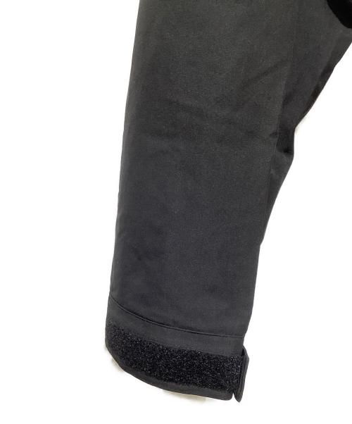 THE NORTH FACE（ザ ノース フェイス）THE NORTH FACE (ザ ノース フェイス) NOVELTY MOUNTAIN JACKET カーキ サイズ:Mの古着・服飾アイテム