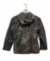 THE NORTH FACE (ザ ノース フェイス) NOVELTY MOUNTAIN JACKET カーキ サイズ:M：18000円