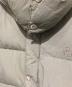 中古・古着 THE NORTH FACE (ザ ノース フェイス) CAMP Sierra Long Coat コート グリーン サイズ:M：15000円