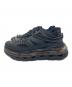 Shoes 53045 (シューズ53045) Bump Air スタッズスニーカー ブラック サイズ:不明：9000円