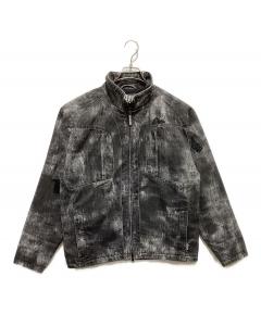 中古・古着通販】OAKLEY (オークリー) 00sアーカイブデニムランチ