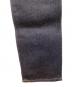 中古・古着 KOJIMA GENES (コジマジーンズ) 23oz ストレートデニム インディゴ サイズ:32 未使用品：13000円