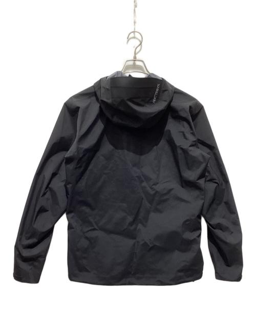 ARC'TERYX（アークテリクス）ARC'TERYX (アークテリクス) 24ssベータ ジャケット メンズ ブラック サイズ:Ｓの古着・服飾アイテム