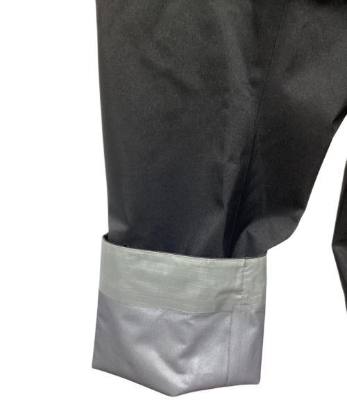 ARC'TERYX（アークテリクス）ARC'TERYX (アークテリクス) 24ssベータ ジャケット メンズ ブラック サイズ:Ｓの古着・服飾アイテム