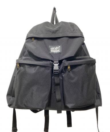 中古・古着通販】NEIGHBORHOOD (ネイバーフッド) Eddie Bauer