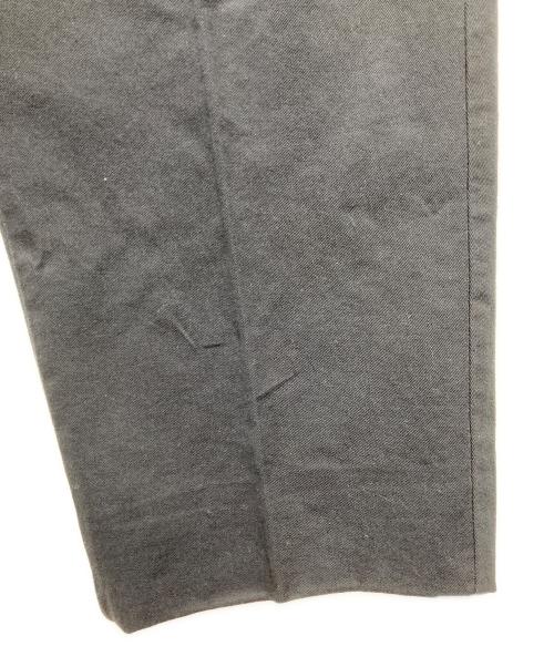 RALPH LAUREN（ラルフローレン）RALPH LAUREN (ラルフローレン) パンツ ネイビー サイズ: W32×L32の古着・服飾アイテム