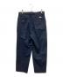 RALPH LAUREN (ラルフローレン) パンツ ネイビー サイズ: W32×L32：6000円
