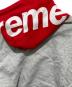 Supremeの古着・服飾アイテム：16000円