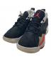 NIKE（ナイキ）の古着「Jordan Zoom 92」｜ブラック