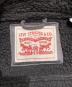 LEVI'Sの古着・服飾アイテム：10000円