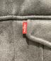 中古・古着 LEVI'S (リーバイス) SHERPA FAUX SHEARLING TRUCKER JACKET / ジャケット ブラック サイズ:M：10000円