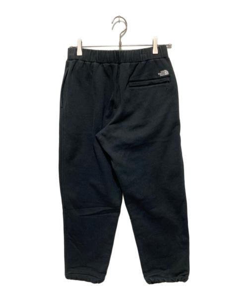 THE NORTH FACE（ザ ノース フェイス）THE NORTH FACE (ザ ノース フェイス) ストップ アイエヌジー パンツ ブラック サイズ:XSの古着・服飾アイテム