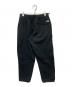 THE NORTH FACE (ザ ノース フェイス) ストップ アイエヌジー パンツ ブラック サイズ:XS：7000円