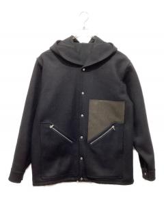 中古・古着通販】ZARA (ザラ) SOSHIOTSUKI (ソウシ オオツキ