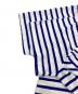 POLO RALPH LAURENの古着・服飾アイテム：6000円