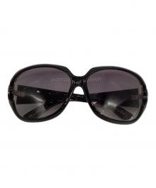 GUCCI（グッチ）の古着「サングラス」｜ブラック