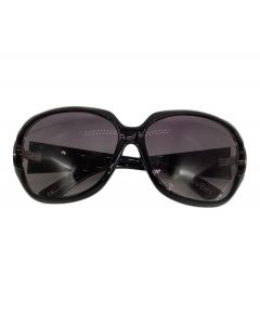 中古・古着通販】CHANEL (シャネル) リムレスサングラス シルバー