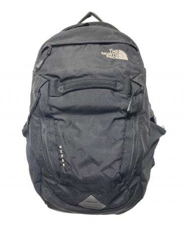中古・古着通販】THE NORTH FACE (ザ ノース フェイス) リュック