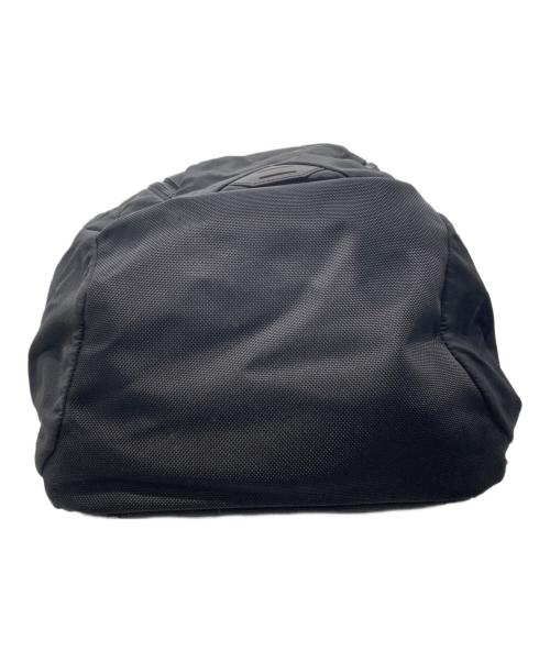 THE NORTH FACE（ザ ノース フェイス）THE NORTH FACE (ザ ノース フェイス) リュック ブラックの古着・服飾アイテム