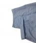 UNITED ARROWSの古着・服飾アイテム：6000円